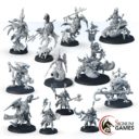 Signum Army Of The Underwater Empire