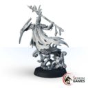 Signum Shaal, Spear Of The Storm 3