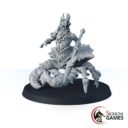 Signum Tershi, The Sea Wanderer 1