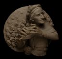 Spira Mirabilis Pied Piper (and Household Goblins) 2