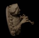 Spira Mirabilis Pied Piper (and Household Goblins) 4