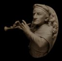 Spira Mirabilis Pied Piper (and Household Goblins) 5