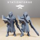 Station Forge Juni Patreon 10