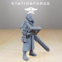 Station Forge Juni Patreon 11