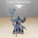 Station Forge Juni Patreon 12