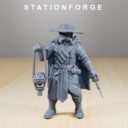 Station Forge Juni Patreon 13