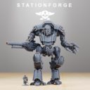 Station Forge Juni Patreon 14