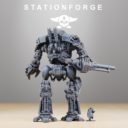 Station Forge Juni Patreon 15