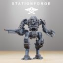 Station Forge Juni Patreon 16