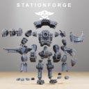 Station Forge Juni Patreon 17