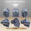 Station Forge Juni Patreon 18