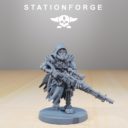 Station Forge Juni Patreon 19