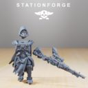 Station Forge Juni Patreon 20