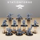 Station Forge Juni Patreon 21