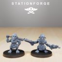 Station Forge Juni Patreon 22