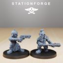 Station Forge Juni Patreon 23