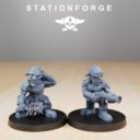 Station Forge Juni Patreon 24