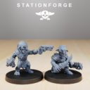 Station Forge Juni Patreon 25