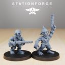 Station Forge Juni Patreon 26