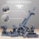 Station Forge Juni Patreon 27