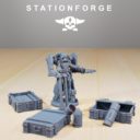 Station Forge Juni Patreon 28