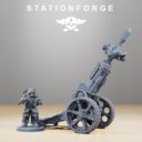 Station Forge Juni Patreon 29