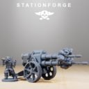 Station Forge Juni Patreon 30