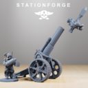 Station Forge Juni Patreon 31