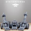 Station Forge Juni Patreon 32