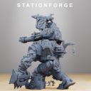 Station Forge Juni Patreon 4