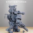 Station Forge Juni Patreon 5