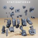 Station Forge Juni Patreon 6