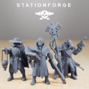 Station Forge Juni Patreon 8