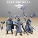 Station Forge Juni Patreon 9