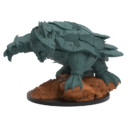 Steamforged Games Epic Encounters Cove Of The Dragon Turtle 2