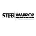 Steel Warrior Studios Update