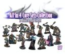 TG Dwellers Of The Darkest Depths 14