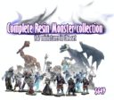 TG Dwellers Of The Darkest Depths 15