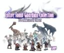 TG Dwellers Of The Darkest Depths 16
