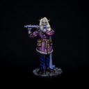 TG Dwellers Of The Darkest Depths 3