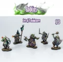 TG Dwellers Of The Darkest Depths 4