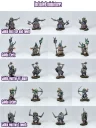 TG Dwellers Of The Darkest Depths 5