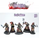 TG Dwellers Of The Darkest Depths 6