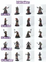 TG Dwellers Of The Darkest Depths 7