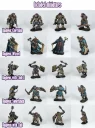 TG Dwellers Of The Darkest Depths 9