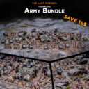 TLF The Enlisted Army Bundle