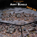 TLF The Enlisted Army Bundle