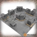 TTCombat PitchstoneBoardwalks 02