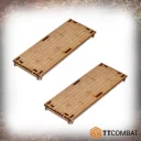 TTCombat PitchstoneBoardwalks 05