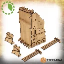 TTCombat Siegetower 01